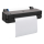 HP DesignJet T250 24-in Printer - 628576 - zdjęcie 6